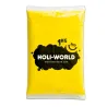 Lot de 10 sacs de 1kg de poudre Holi  - Holifrance -