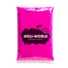 Lot de 10 sacs de 1kg de poudre Holi  - Holifrance -