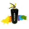 Color Blaster 4kg - Lanceur de poudre