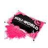 50 sachets de poudre Holi pas chère - Holifrance -