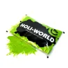 100 sachets de poudre Holi pas chère - Holifrance -