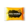 200 sachets de poudre Holi pas chère - Holifrance -