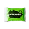 200 sachets de poudre Holi pas chère - Holifrance -
