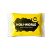 500 sachets de poudre Holi pas chère - Holifrance -