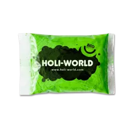 500 sachets de poudre Holi pas chère - Holifrance -