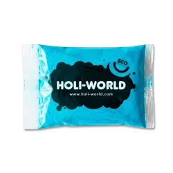 500 sachets de poudre Holi pas chère - Holifrance -