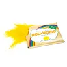 200 sachets de poudre Holi - Holifrance