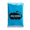 1 KG de poudre HOLI COLOR PEOPLE en sac