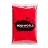 1kg de polvos Holi — saco a granel
