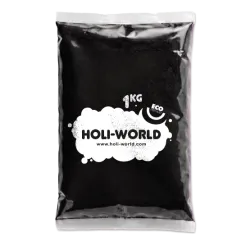 Sacs de 1kg de poudre Holi  - Holifrance -