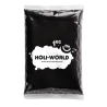Sacs de 1kg de poudre Holi  - Holifrance -