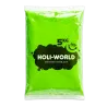 Sacs de 5kg de poudre Holi  - Holifrance -