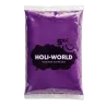 Sacs de 5kg de poudre Holi  - Holifrance -