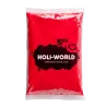 Sacs de 5kg de poudre Holi  - Holifrance -