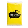 Sacs de 5kg de poudre Holi  - Holifrance -