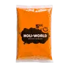 Sacs de 5kg de poudre Holi  - Holifrance -