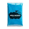 Lot de 5 sacs de 5kg de poudre Holi  - Holifrance -