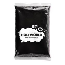 Lot de 5 sacs de 5kg de poudre Holi  - Holifrance -