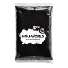 Lot de 5 sacs de 5kg de poudre Holi  - Holifrance -