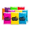 Lot de 10 sacs de 5kg de poudre Holi  - Holifrance -