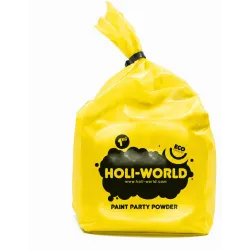 1 sac de 2kg pour PAINT PARTY