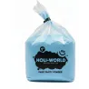 1 sac de 2kg pour PAINT PARTY