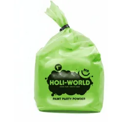 1 sac de 2kg pour PAINT PARTY
