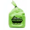 1 sac de 2kg pour PAINT PARTY