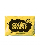 50 HOLI BAGS - 9 COLORS TO CHOOSE FROM