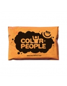 50 HOLI BAGS - 9 COLORS TO CHOOSE FROM