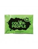 50 HOLI BAGS - 9 COLORS TO CHOOSE FROM