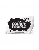 50 HOLI BAGS - 9 COLORS TO CHOOSE FROM