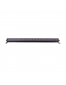 Barre LED Ultra Violet