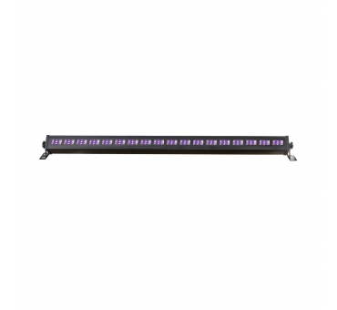 Barre LED Ultra Violet