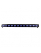 Barre LED Ultra Violet