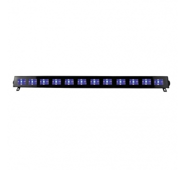 Barre LED Ultra Violet