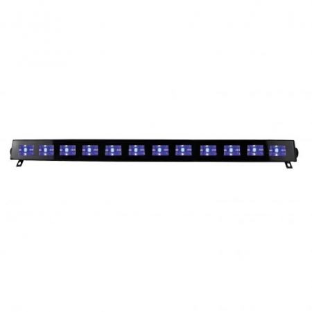 Barre LED Ultra Violet