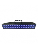 Barre LED Ultra Violet