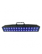 Barre LED Ultra Violet