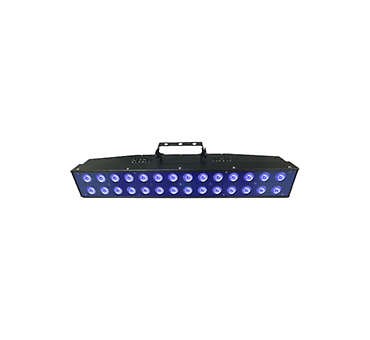 Barre LED Ultra Violet