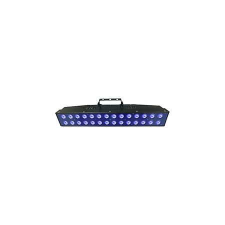 Barre LED Ultra Violet