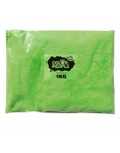 Sac 1kg poudre Holi Color People