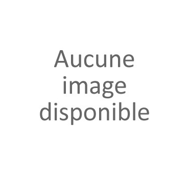 100 sachets de Poudre FLUO UV NEON